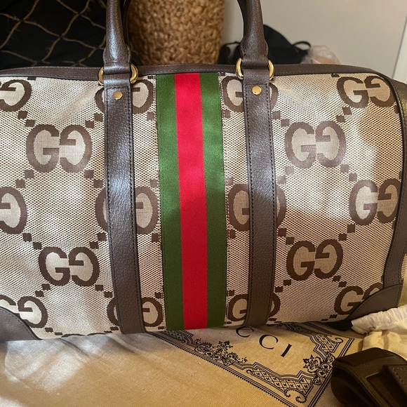 NWT - Picture 5 of 11